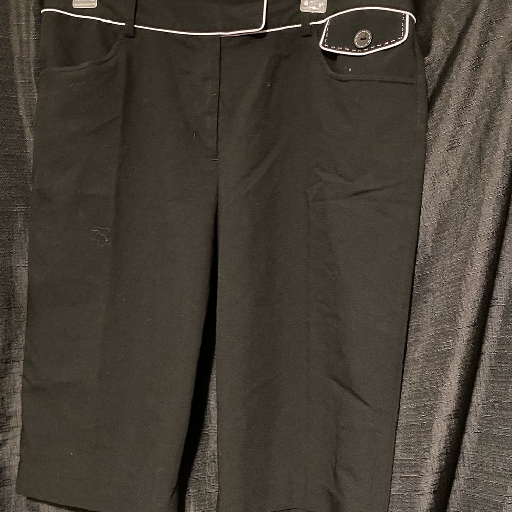 Monterey club shorts